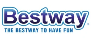 Asset-1bestway-logo