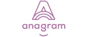 anagram_optimized-jpg