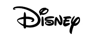 disney_optimized_1-jpg