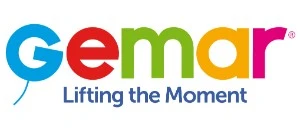 logo-gemar_3x_optimized